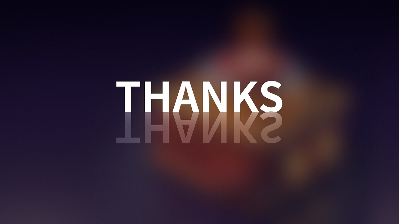 2022-2023小祈作品集