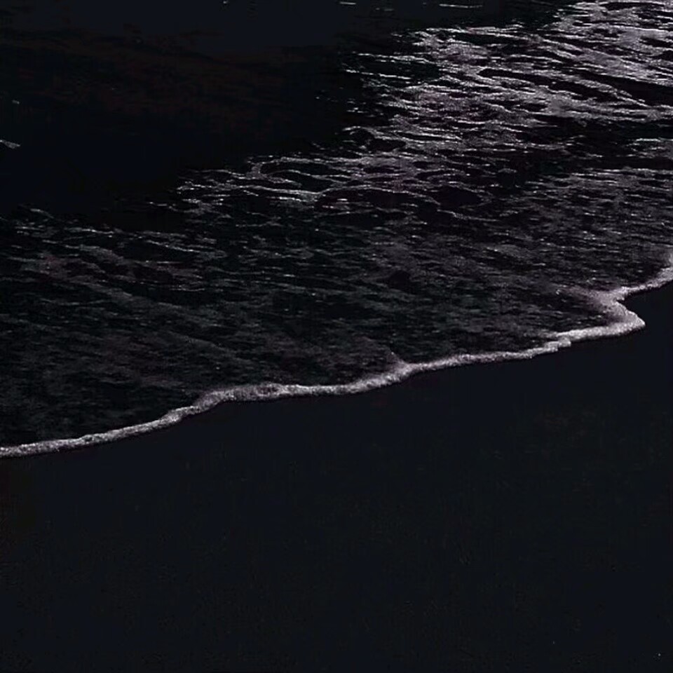 7Torsten的個(gè)人主頁（背景預(yù)覽） - 主頁背景設(shè)置 - 站酷設(shè)計(jì)師7Torsten原創(chuàng)素材 - 站酷ZCOOL