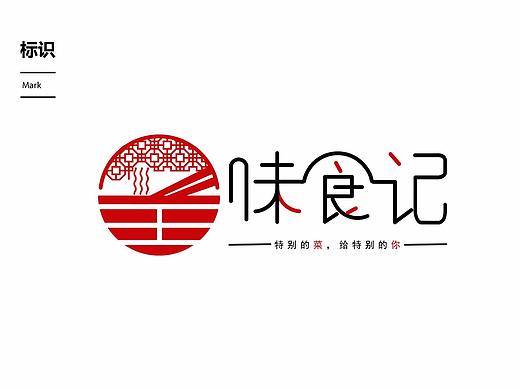 logo 品牌視覺識(shí)別（個(gè)人主頁-ZNDY0ODQ4NDA=） - Logo - 站酷設(shè)計(jì)師子墨z原創(chuàng)素材 - 站酷ZCOOL