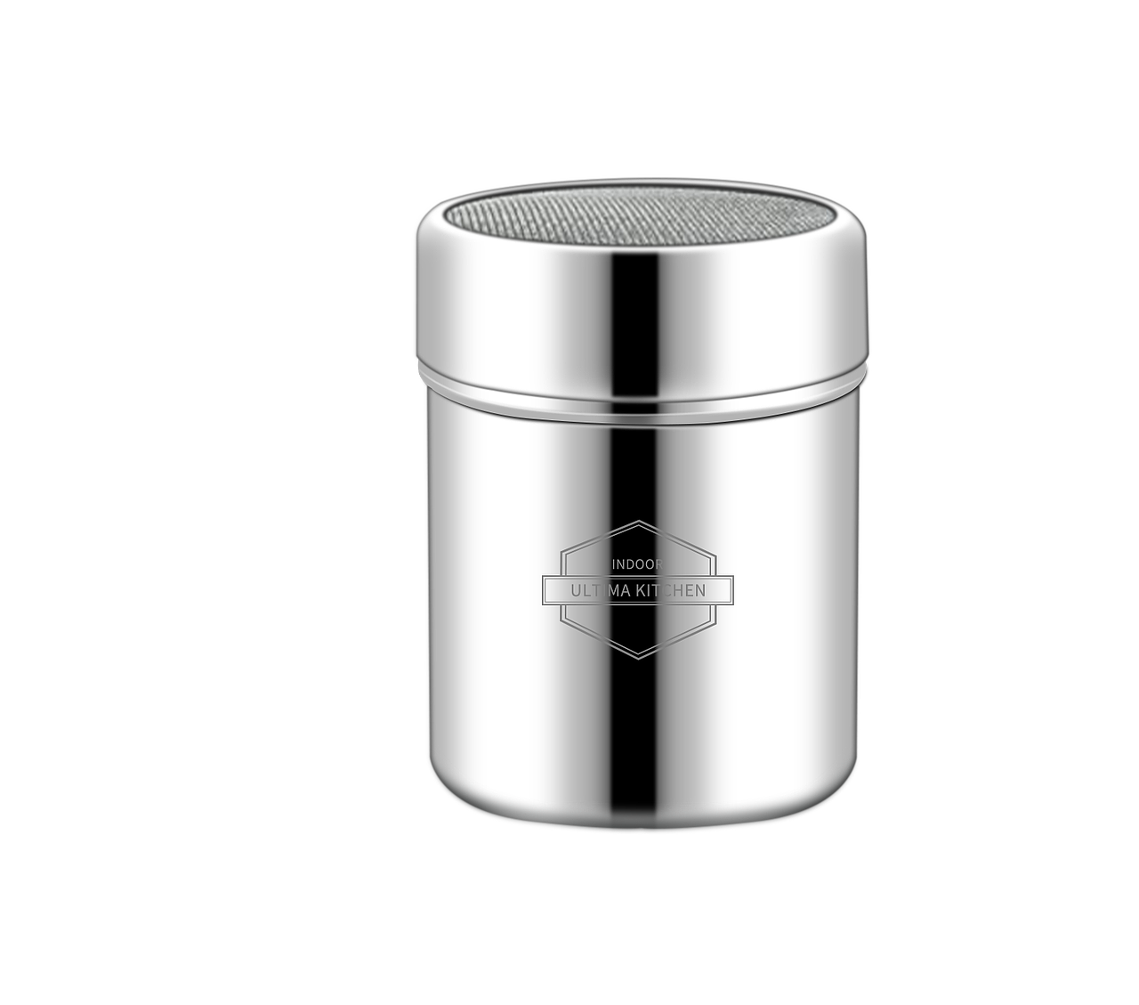 亚马逊产品精修作品