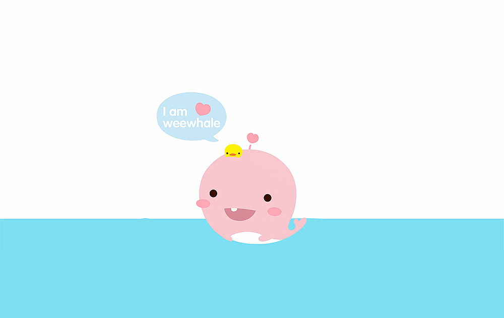 之前的一些商业稿1（图ZNDU0NjkyNDg=） - 商业插画 - 站酷设计师花花er原创素材 - 站酷ZCOOL