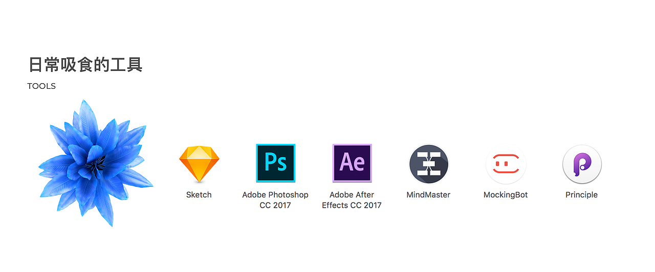 Aora - 智能测绘应用