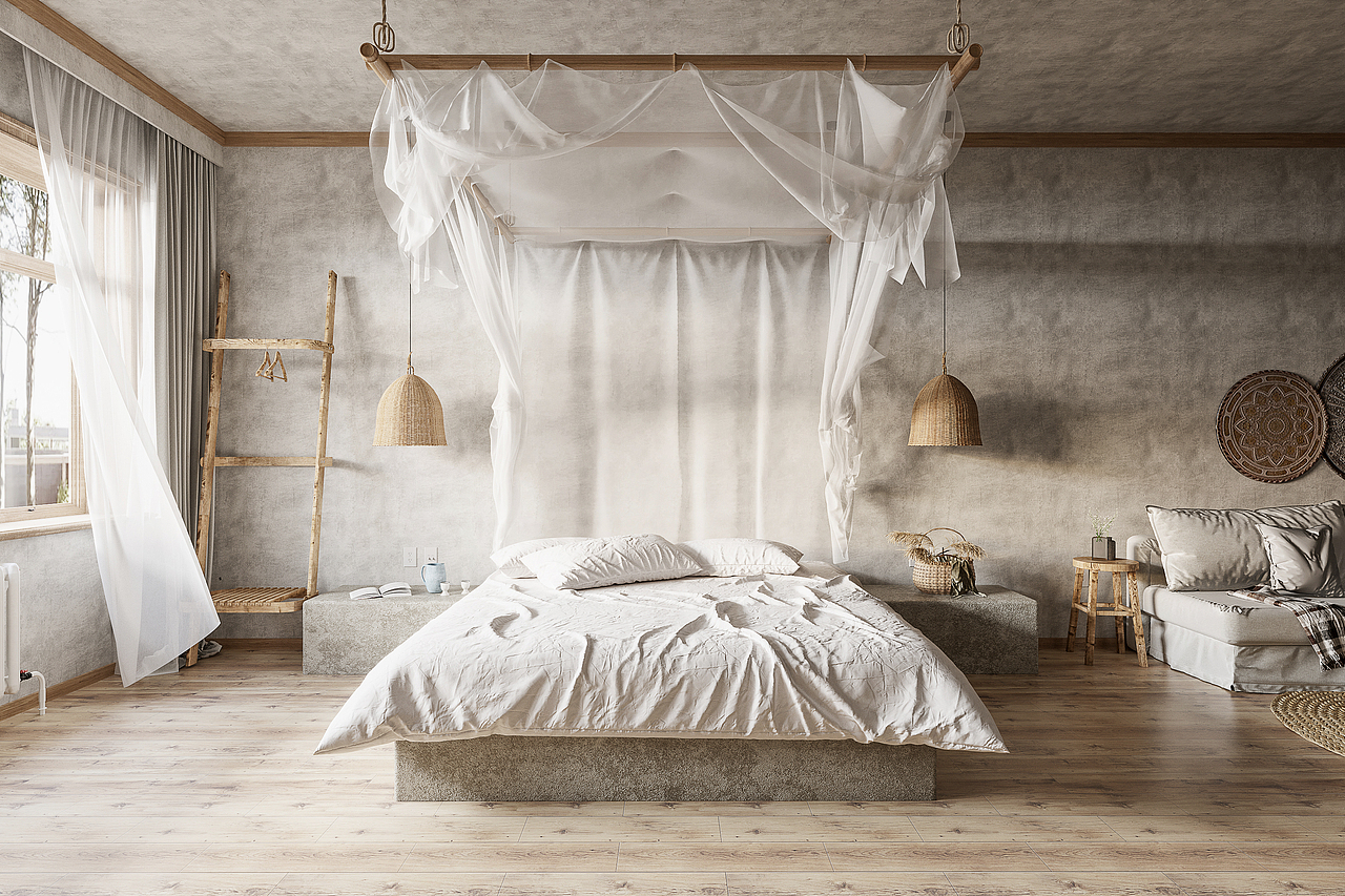 四方食事 不过一碗人间烟火（图ZMTgxMTM4MDc2） - 家装设计 - 站酷设计师久友_原创素材 - 站酷ZCOOL