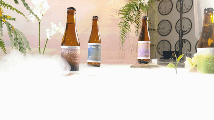 茶饮摄影 | ZENS T 哲品茶厅 X 拾光传媒CATCHTIME（图ZMjcyNDY2NjQ0） - 美食摄影 - 站酷设计师拾光传媒原创素材 - 站酷ZCOOL