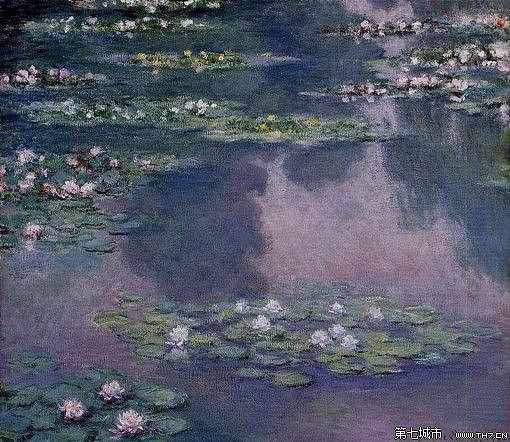 无穷境——步履不停，探求不止（图ZMTAwOTYyMDg0） - 海报 - 站酷设计师乘着歌声的翅膀原创素材 - 站酷ZCOOL