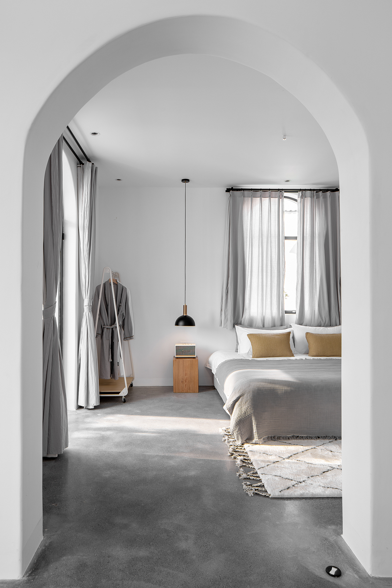 民宿拍摄（图ZMjM3NzgyNTMy） - 环境/建筑摄影 - 站酷设计师阿祖空间摄影原创素材 - 站酷ZCOOL