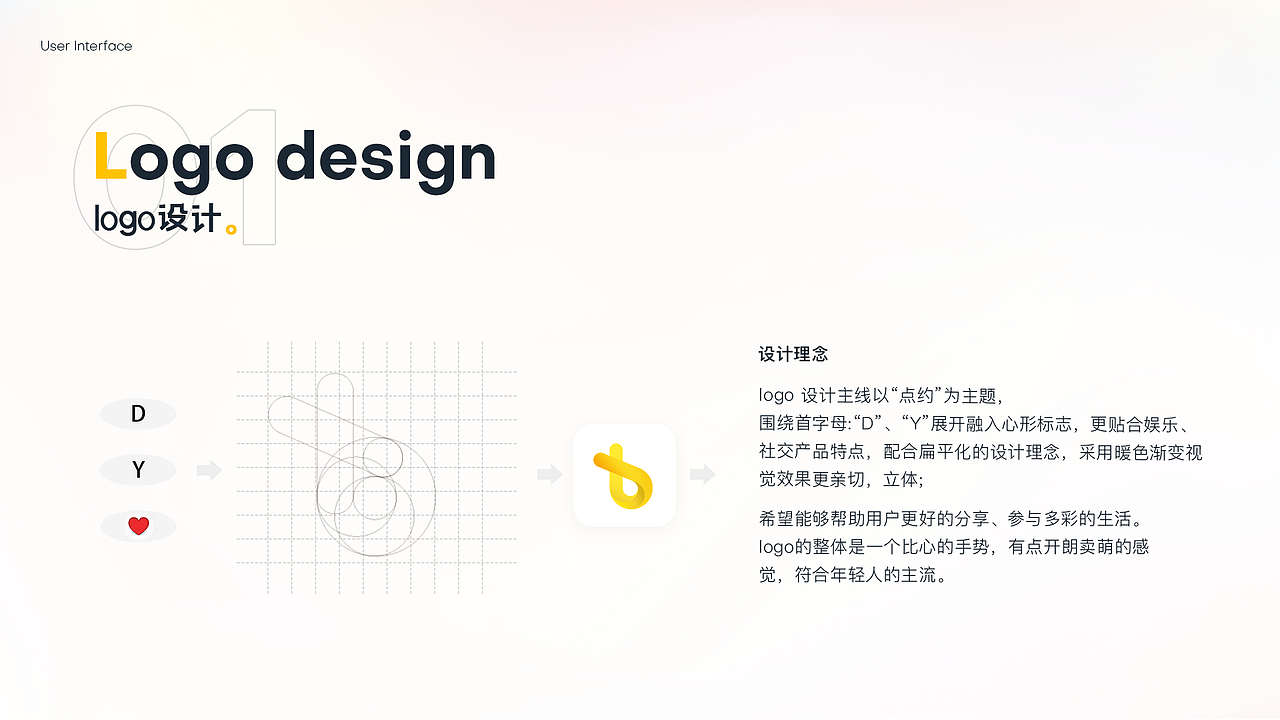 2019-2021（图ZMjYyMzkwNzQw） - 其他UI - 站酷设计师01LI01原创素材 - 站酷ZCOOL