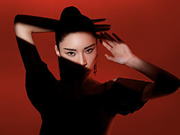 医美