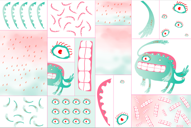 真实的影像（图ZMTYzMDEwMTI=） - 海报 - 站酷设计师Z藏Zzzz原创素材 - 站酷ZCOOL