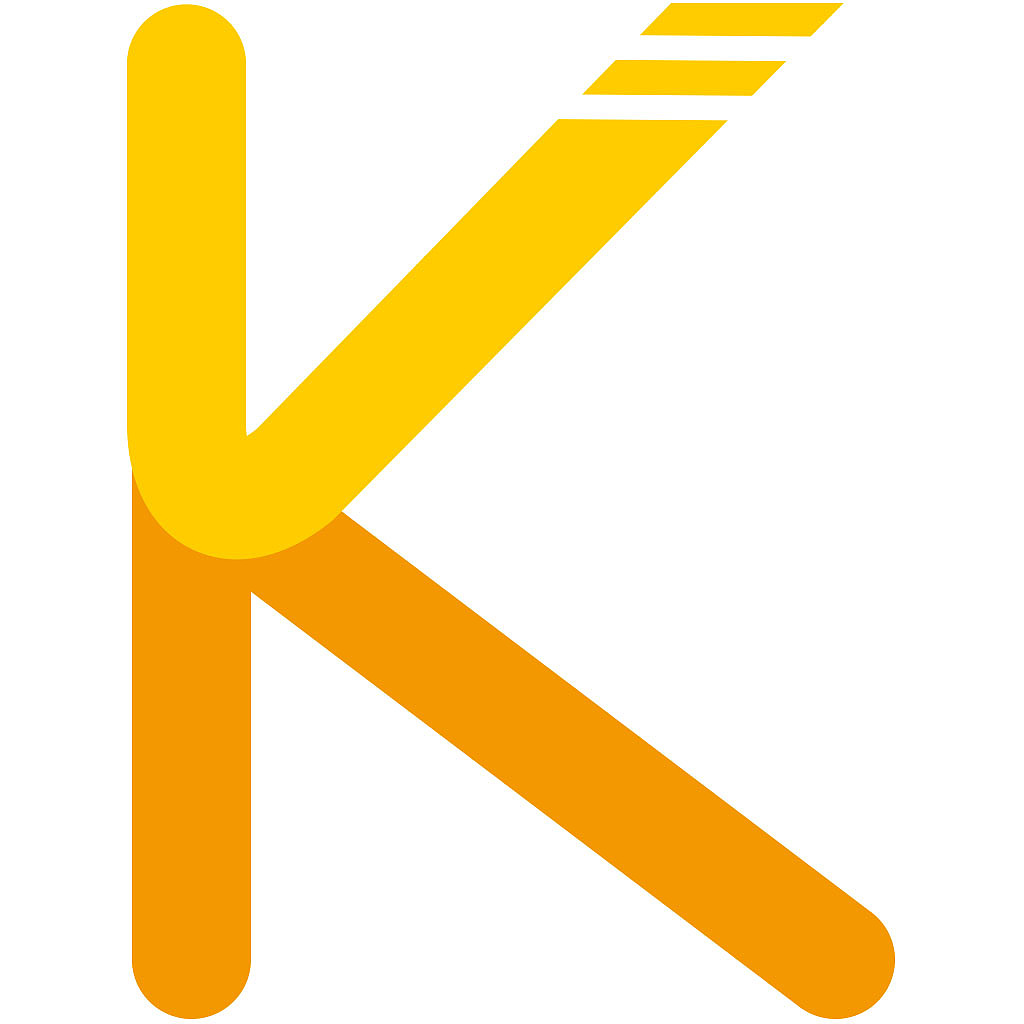 健身（图ZOTczOTUzNDA=） - APP界面 - 站酷设计师琳兮原创素材 - 站酷ZCOOL