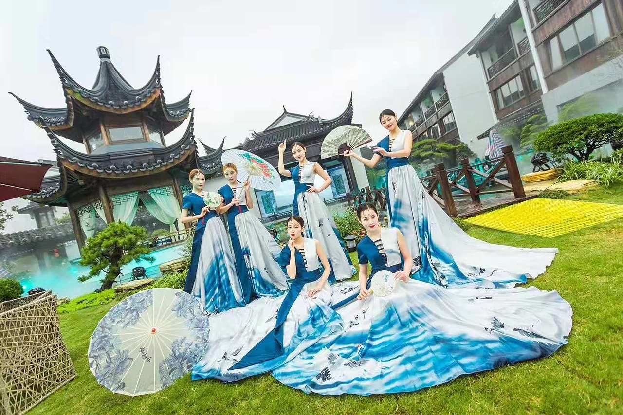 美豪雅致（图ZMTM1Nzc3NTE2） - 其他 - 站酷设计师骷髅舞美原创素材 - 站酷ZCOOL