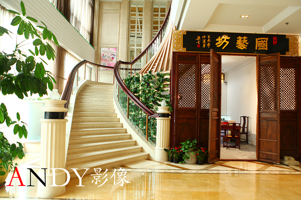 酒店摄影建筑摄影广告摄影360度摄影摄影建筑摄影师（图ZMTA3ODI3NzAw） - 环境/建筑摄影 - 站酷设计师安迪影像原创素材 - 站酷ZCOOL