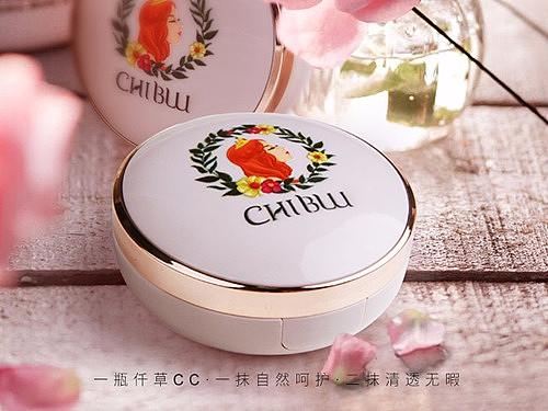 化妆品意境创意（个人主页-ZMjg5NDM2MzI=） - 品牌 - 站酷设计师Amy_XM原创素材 - 站酷ZCOOL