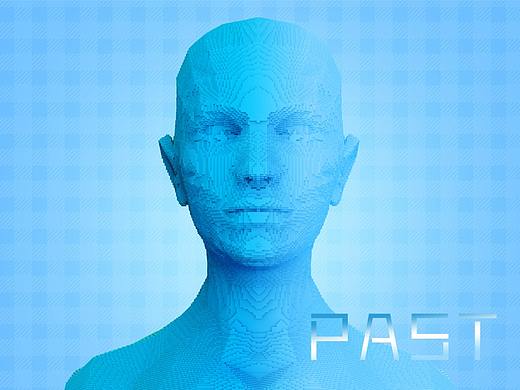 平面弹——广宣类