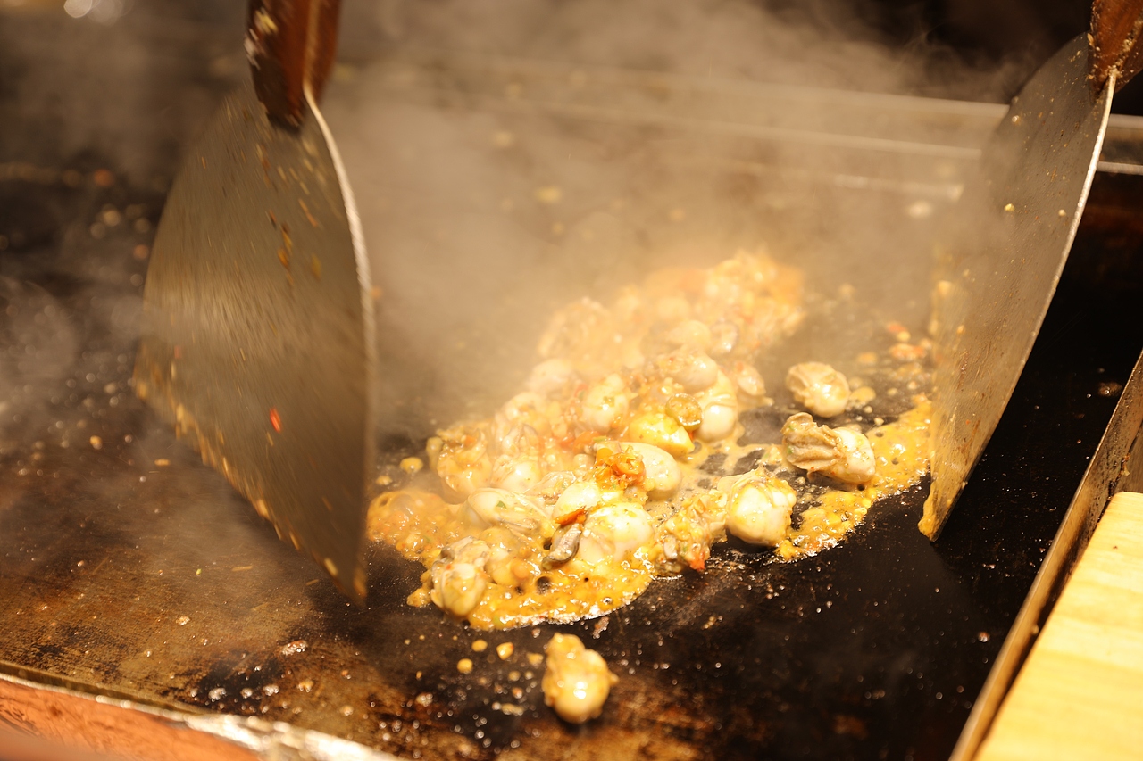 关于最近的吃（图ZMjIwNzM3MTE2） - 其他摄影 - 站酷设计师花生锅原创素材 - 站酷ZCOOL