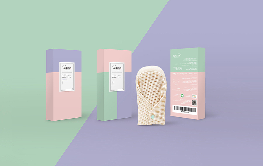 布知道（图ZNTkxNDMxNjA=） - Logo - 站酷设计师伊雪冬原创素材 - 站酷ZCOOL