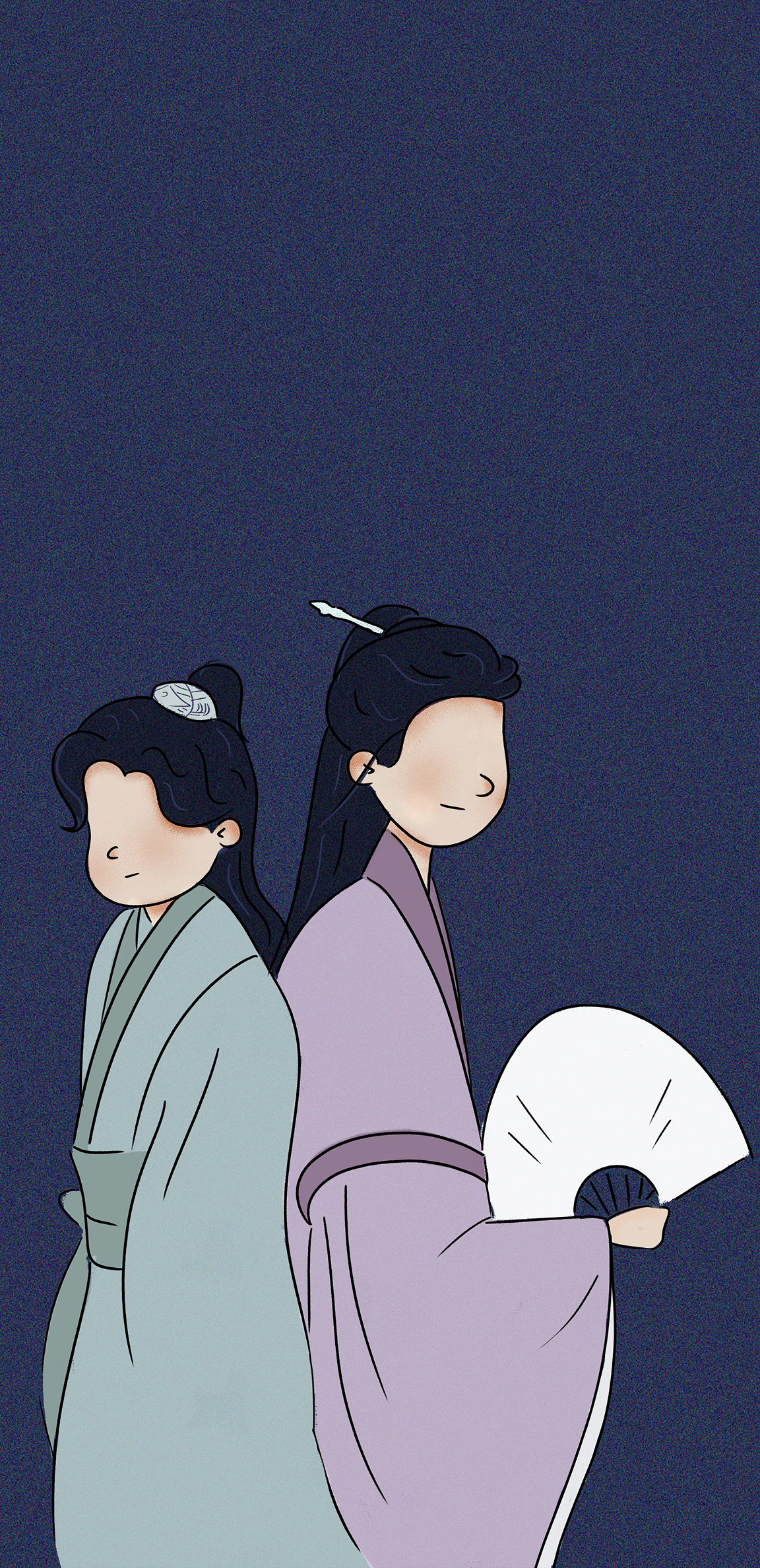 浪浪钉