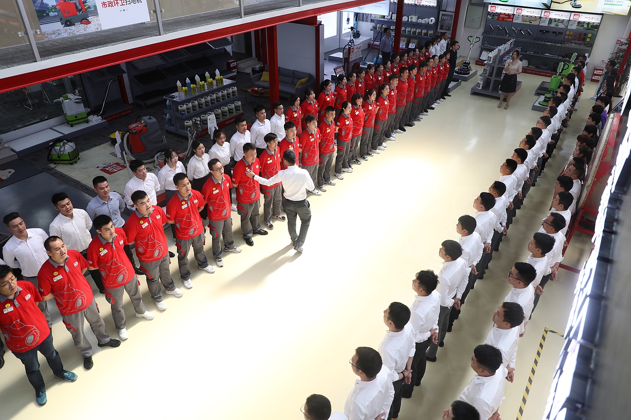 梁玉玺（图ZMjU4NDAxMTky） - 人文/纪实摄影 - 站酷设计师我爱黎明我爱黎明原创素材 - 站酷ZCOOL