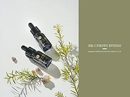 无火香薰