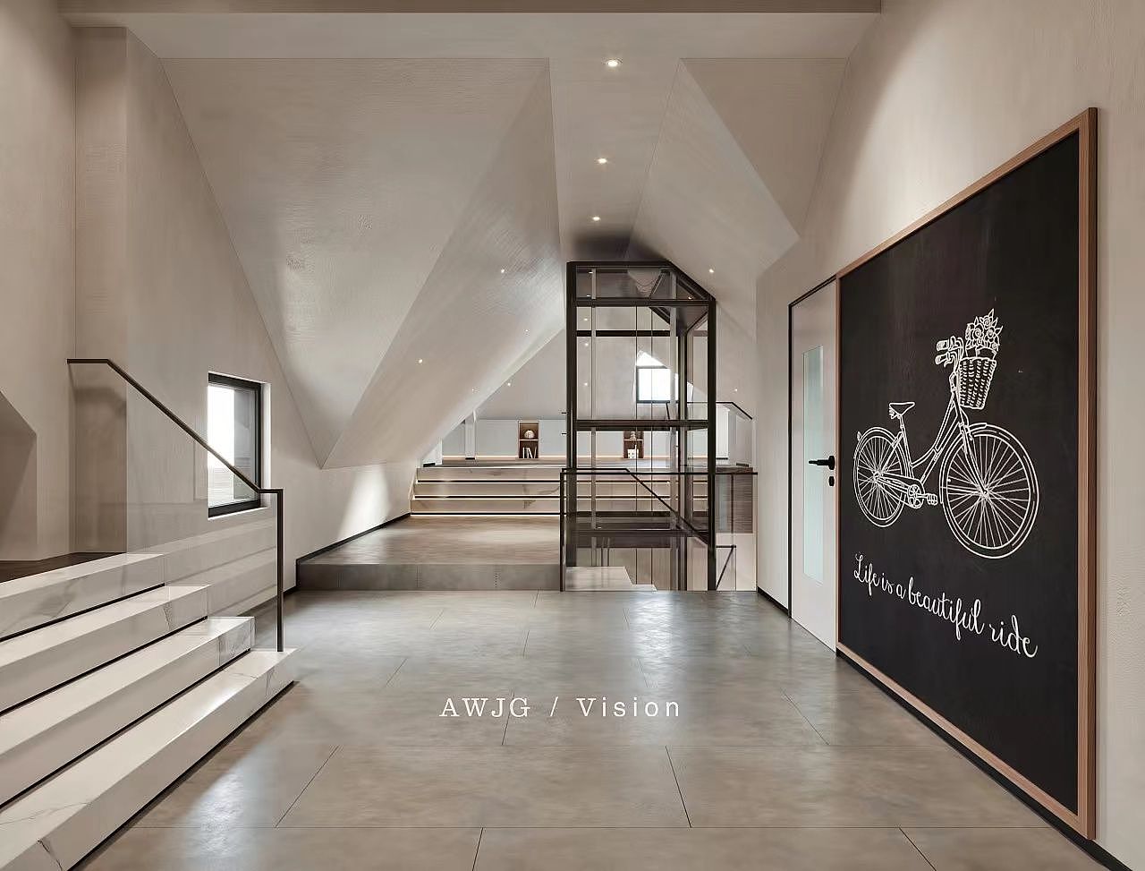 高端大气上档次