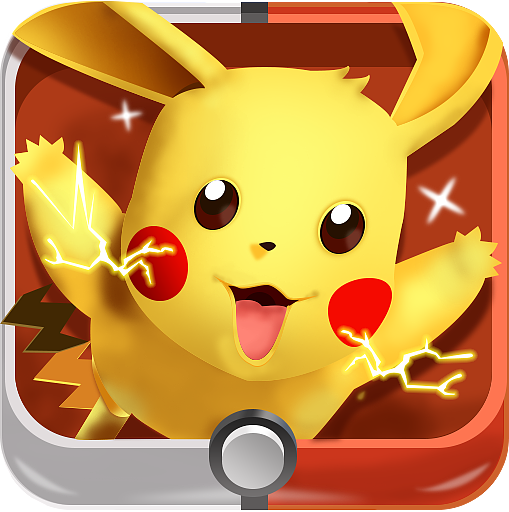 皮卡丘（图ZNjI1ODc5MzY=） - 其他平面 - 站酷设计师遥望星空不见星原创素材 - 站酷ZCOOL