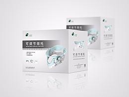 整理一些包装设计作品