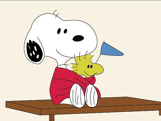 史努比icon（个人主页-ZMzg4NDMwNzI=） - 图标 - 站酷设计师于生有你原创素材 - 站酷ZCOOL