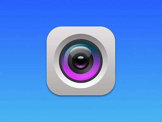 ico練習(xí)（個人主頁-ZNDExMjM2MzI=） - 圖標 - 站酷設(shè)計師saaasa原創(chuàng)素材 - 站酷ZCOOL