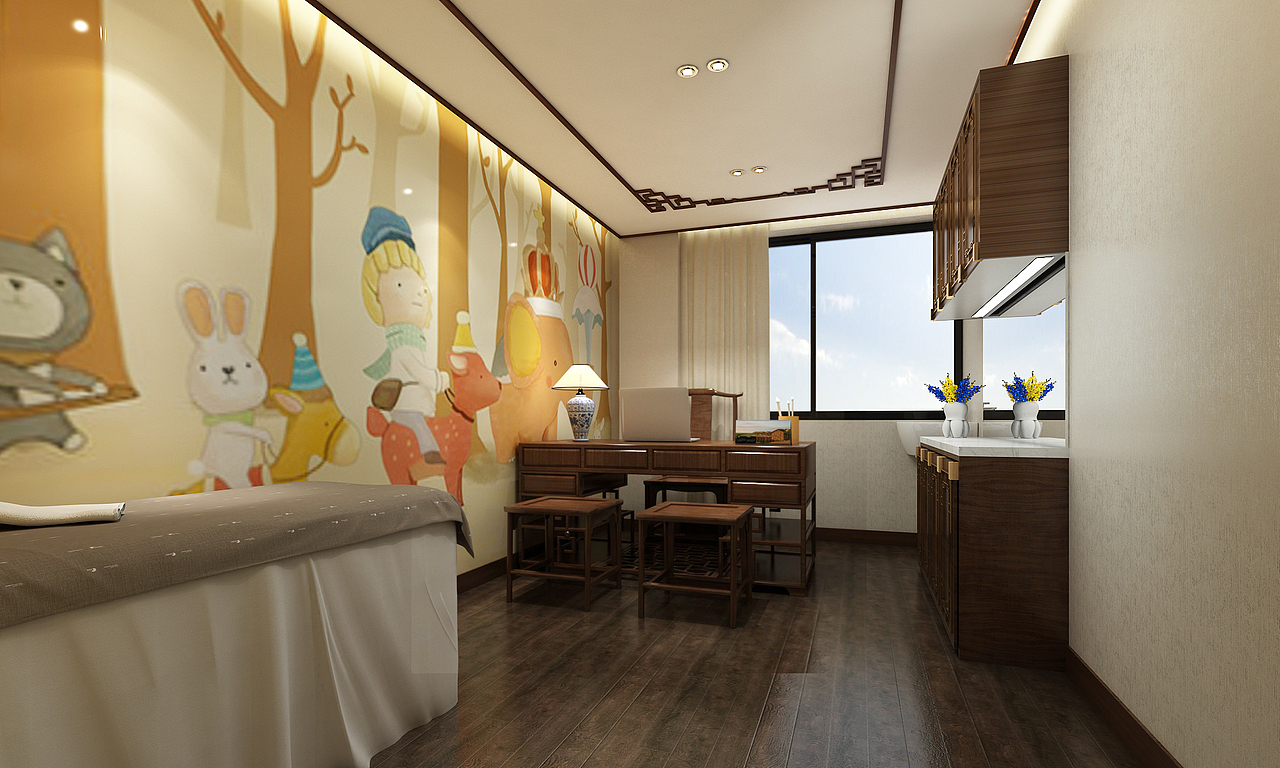 会议室/小空间（图ZMjA1ODMxODA4） - 场景 - 站酷设计师微付原创素材 - 站酷ZCOOL