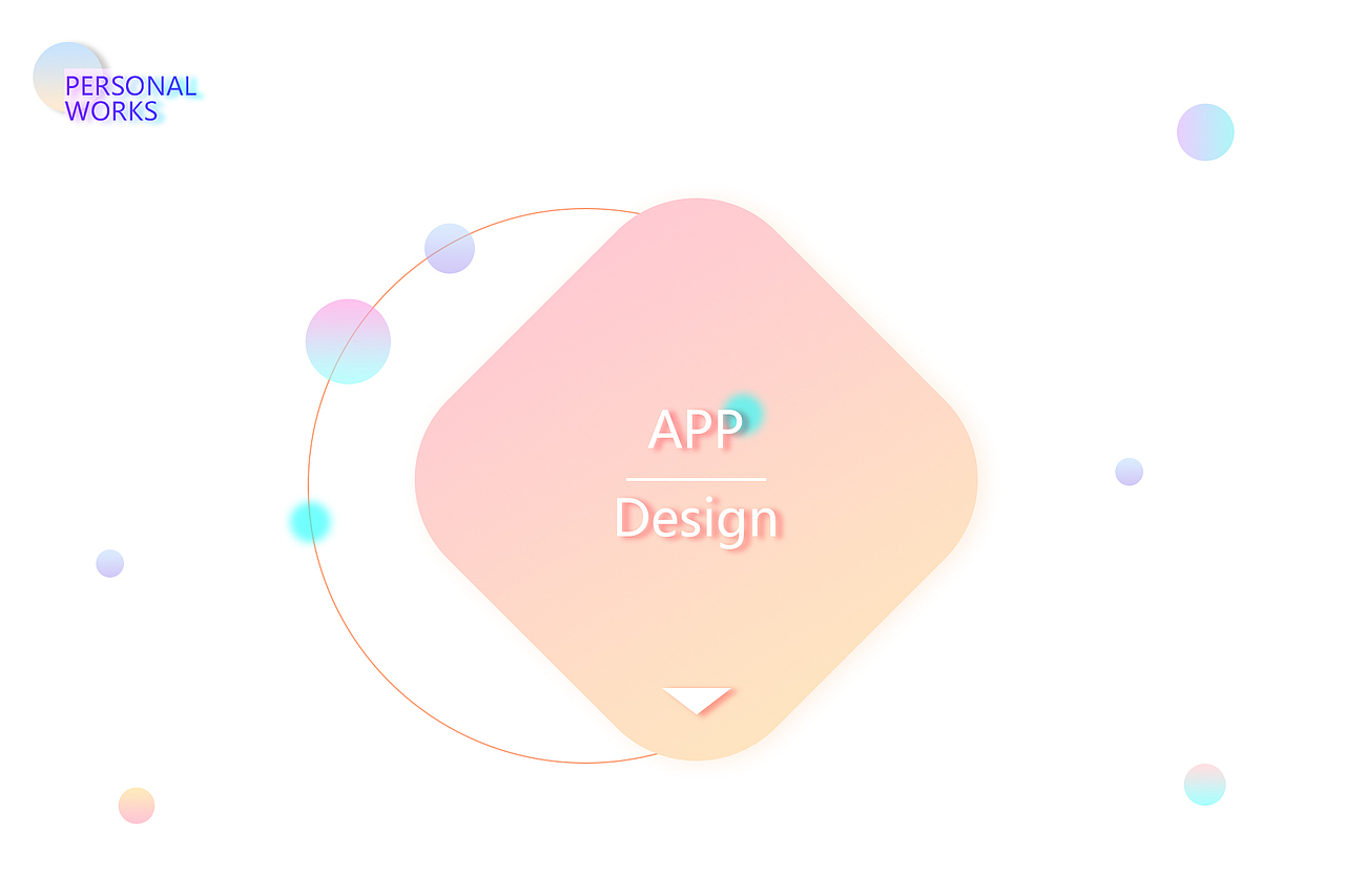 作品集（图ZMTM5MjIwNTMy） - 其他UI - 站酷设计师星陌吖原创素材 - 站酷ZCOOL