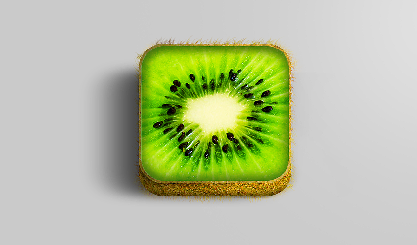 图标要经常画（图ZMjIzMTM0MDg=） - 图标 - 站酷设计师jiaxiaijia原创素材 - 站酷ZCOOL