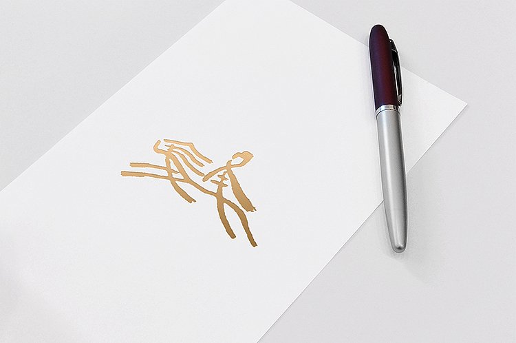 驻马店商业银行