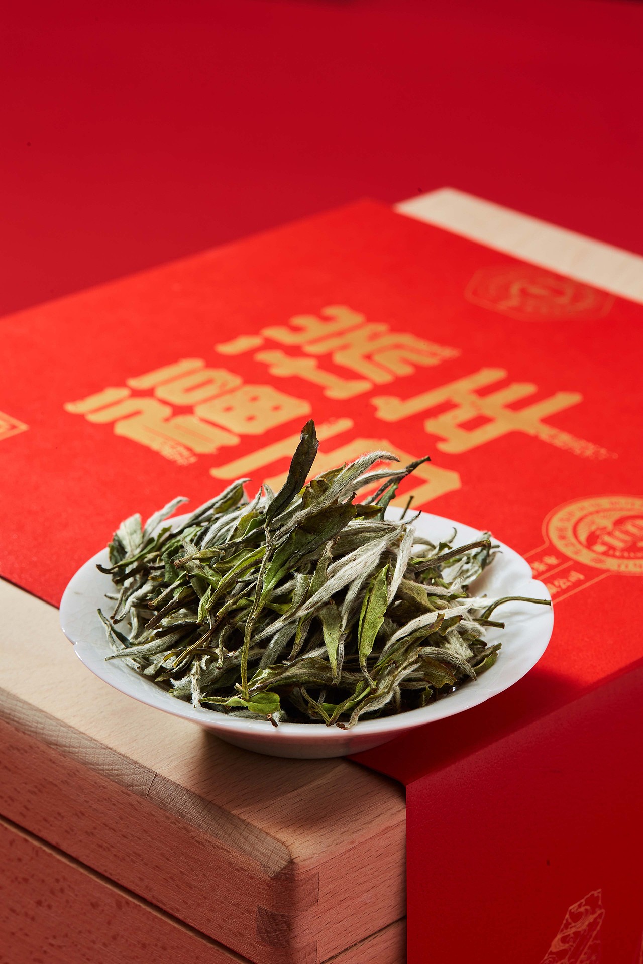 福鼎白茶福瑞百年包装拍摄（图ZMjY0ODQ1ODc2） - 产品摄影 - 站酷设计师福鼎美图商业摄影原创素材 - 站酷ZCOOL