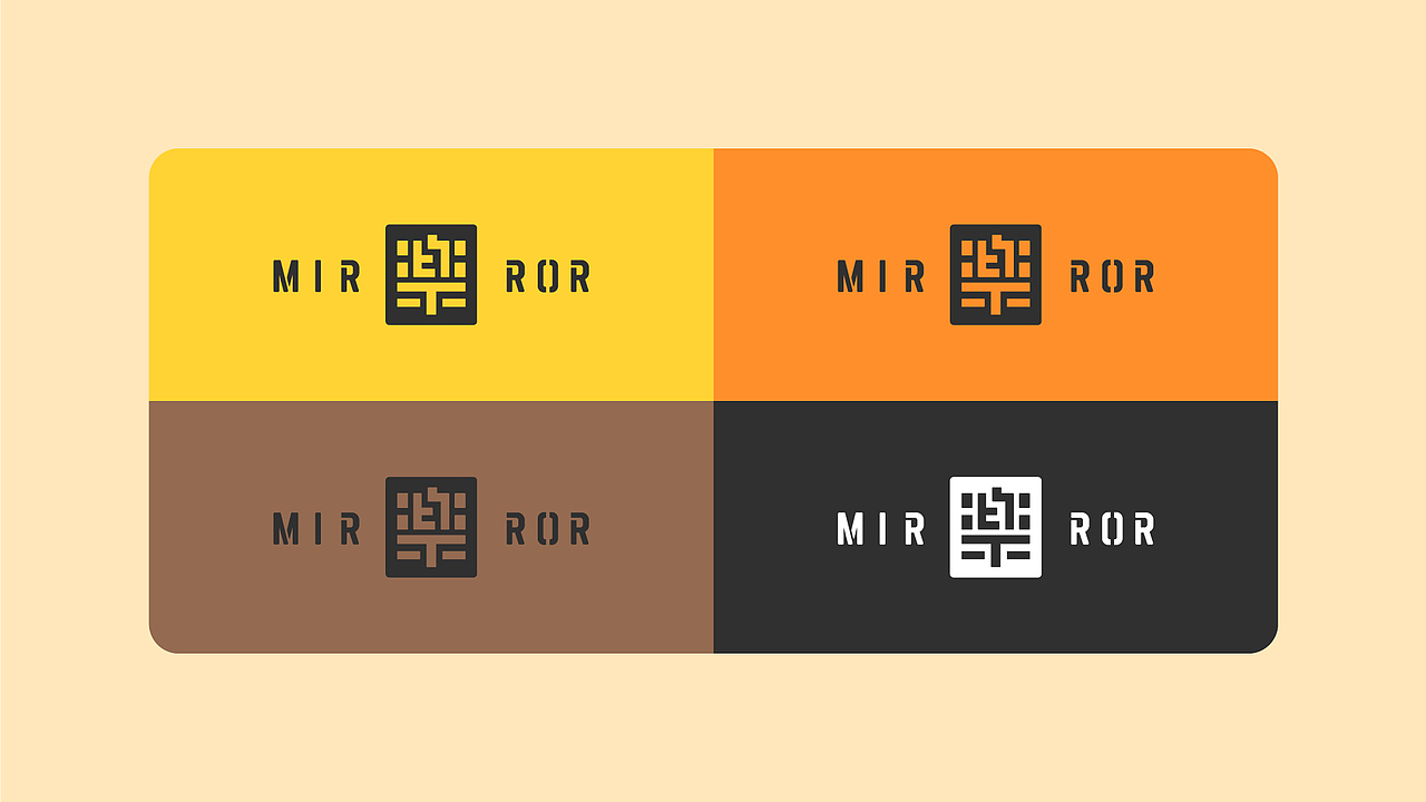 2022-2023 作品合集