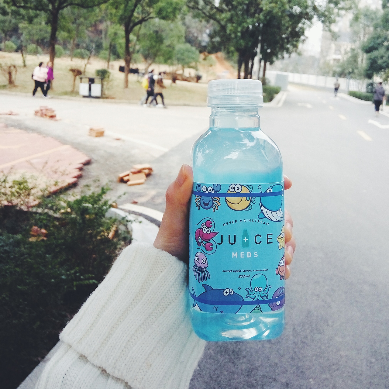 juice（图ZOTYyNzE0MzY=） - 包装 - 站酷设计师橙子陈原创素材 - 站酷ZCOOL