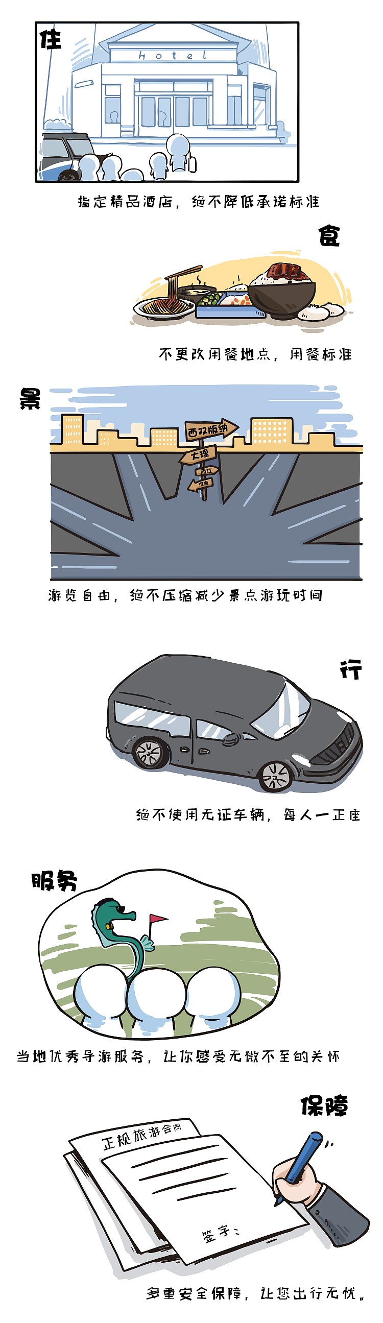 老五游自我介绍（图ZMTY0Mjk1MTMy） - 短篇/格漫 - 站酷设计师朝花惜植原创素材 - 站酷ZCOOL