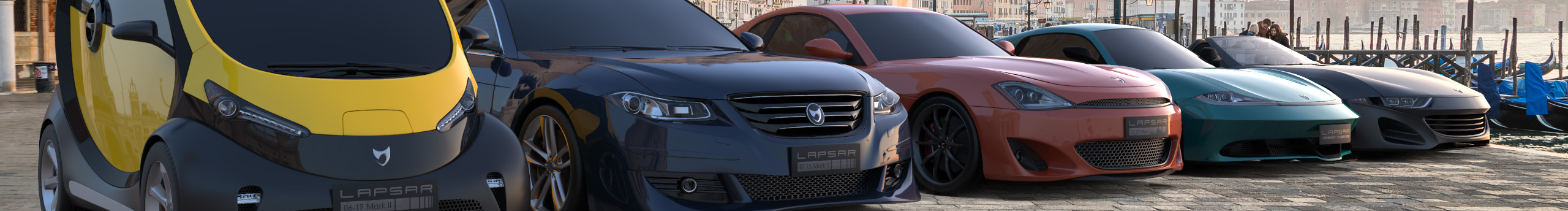 Lapsar的个人主页（封面预览） - 主页封面设置 - 站酷设计师Lapsar原创素材 - 站酷ZCOOL