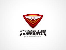 电竞UIapp