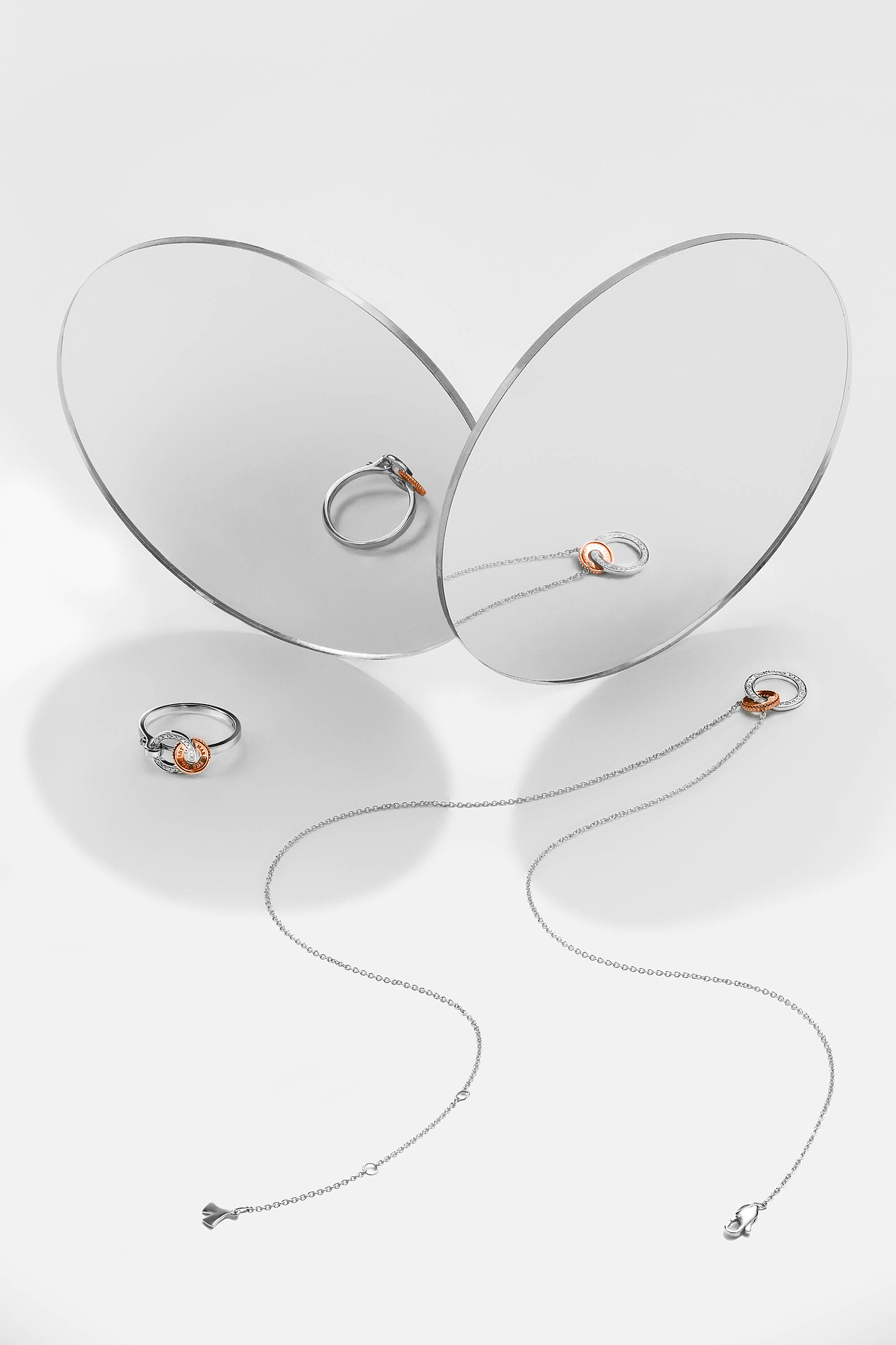 許愿幣系列（圖ZMjgzNjIwNDU2） - 產(chǎn)品攝影 - 站酷設計師之其上原創(chuàng)素材 - 站酷ZCOOL