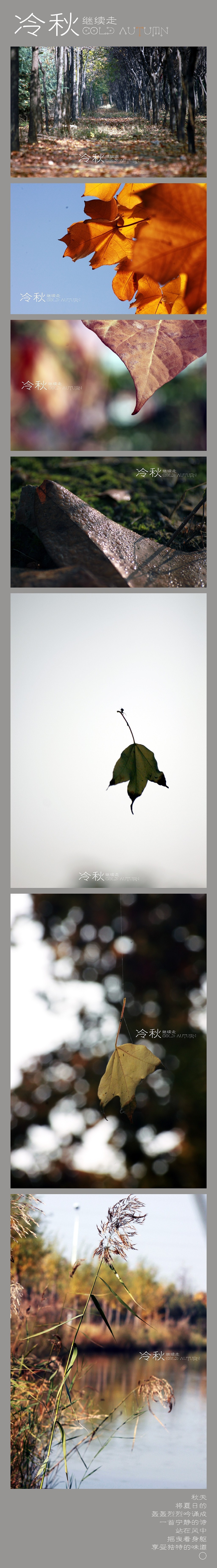 大三的时候拍的照片（图ZMjQyODg5MzY=） - 人像摄影 - 站酷设计师郝少年原创素材 - 站酷ZCOOL