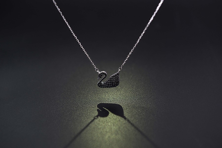 饰品（图ZODU1NDY2OTI=） - 电商 - 站酷设计师杨雨诺原创素材 - 站酷ZCOOL