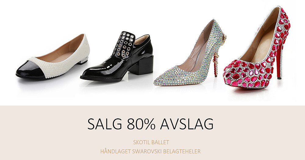 一些电商女装女鞋手机banner（图ZOTg0MTIxNjQ=） - 电商 - 站酷设计师水地川石原创素材 - 站酷ZCOOL