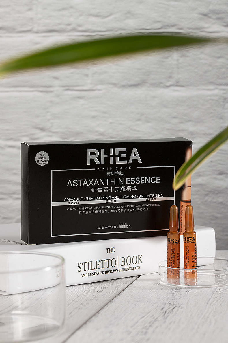 护肤品摄影/安瓶拍摄（图ZMTkyNDk3NTA0） - 产品摄影 - 站酷设计师大阔落原创素材 - 站酷ZCOOL