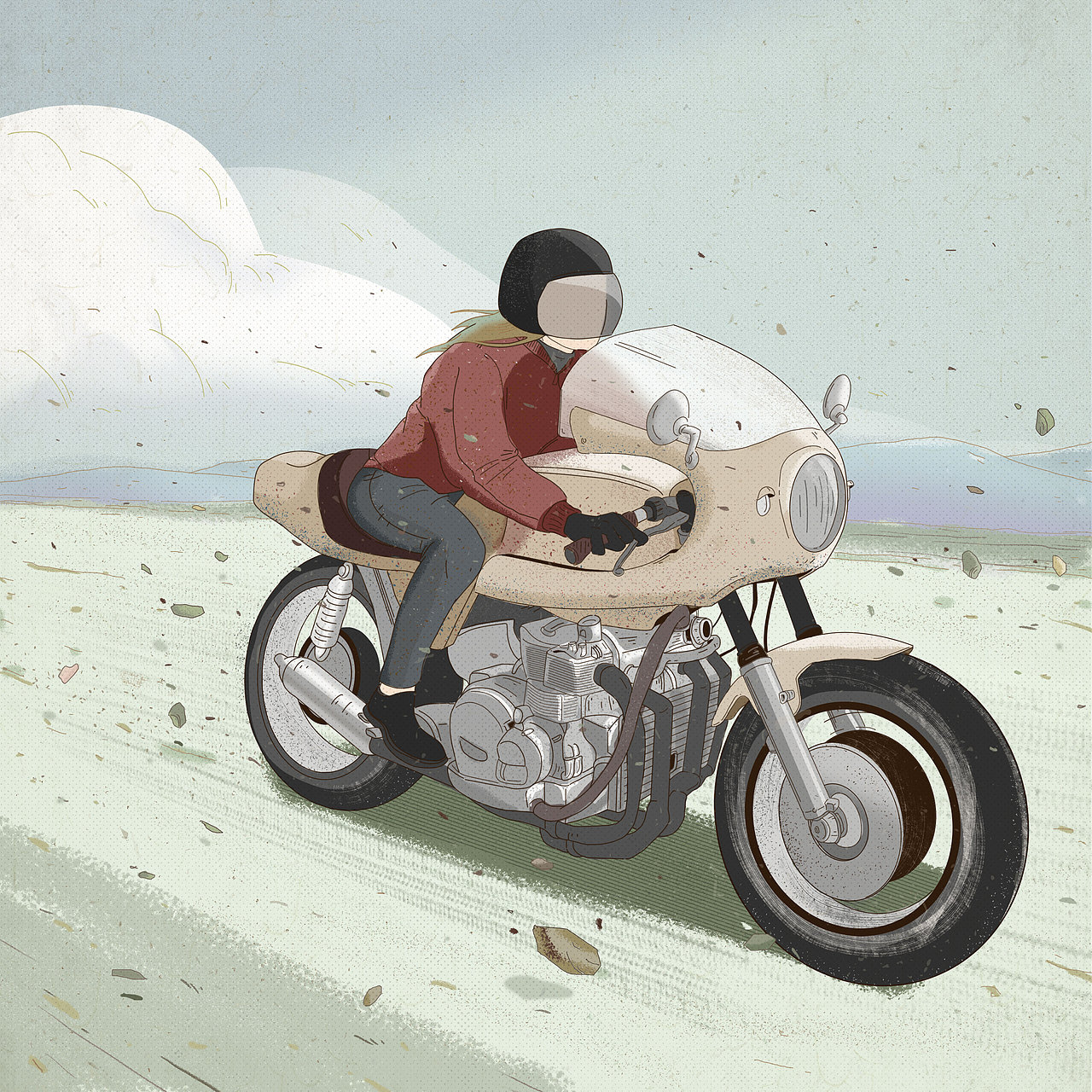 Moto（图ZMjAyNzUxNjY0） - 创作习作 - 站酷设计师iFung116原创素材 - 站酷ZCOOL