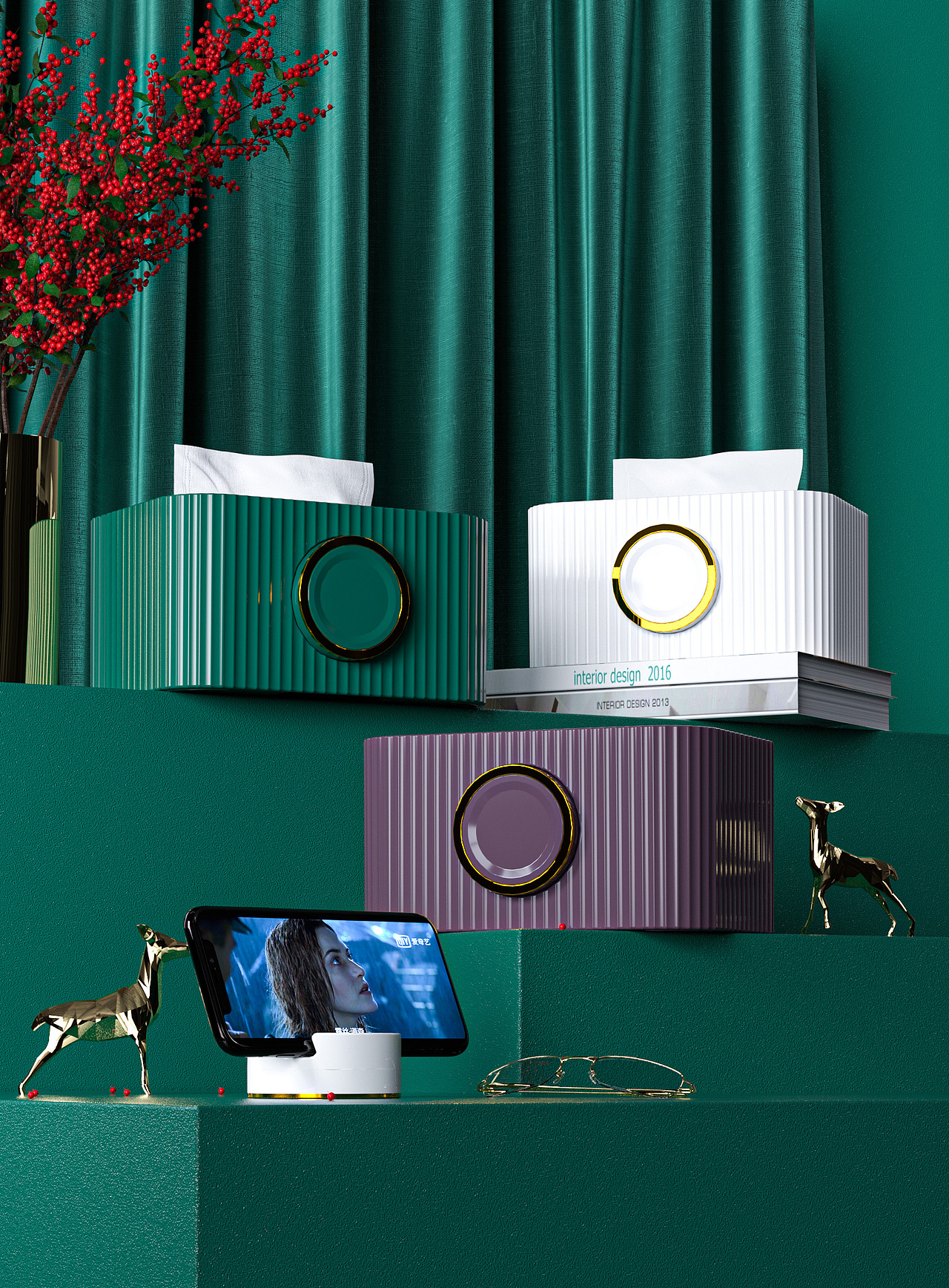 2021产品图（图ZMjg1ODAwOTYw） - 产品 - 站酷设计师没有好名字了哦原创素材 - 站酷ZCOOL