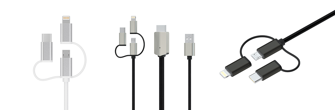 2019近期作品整理