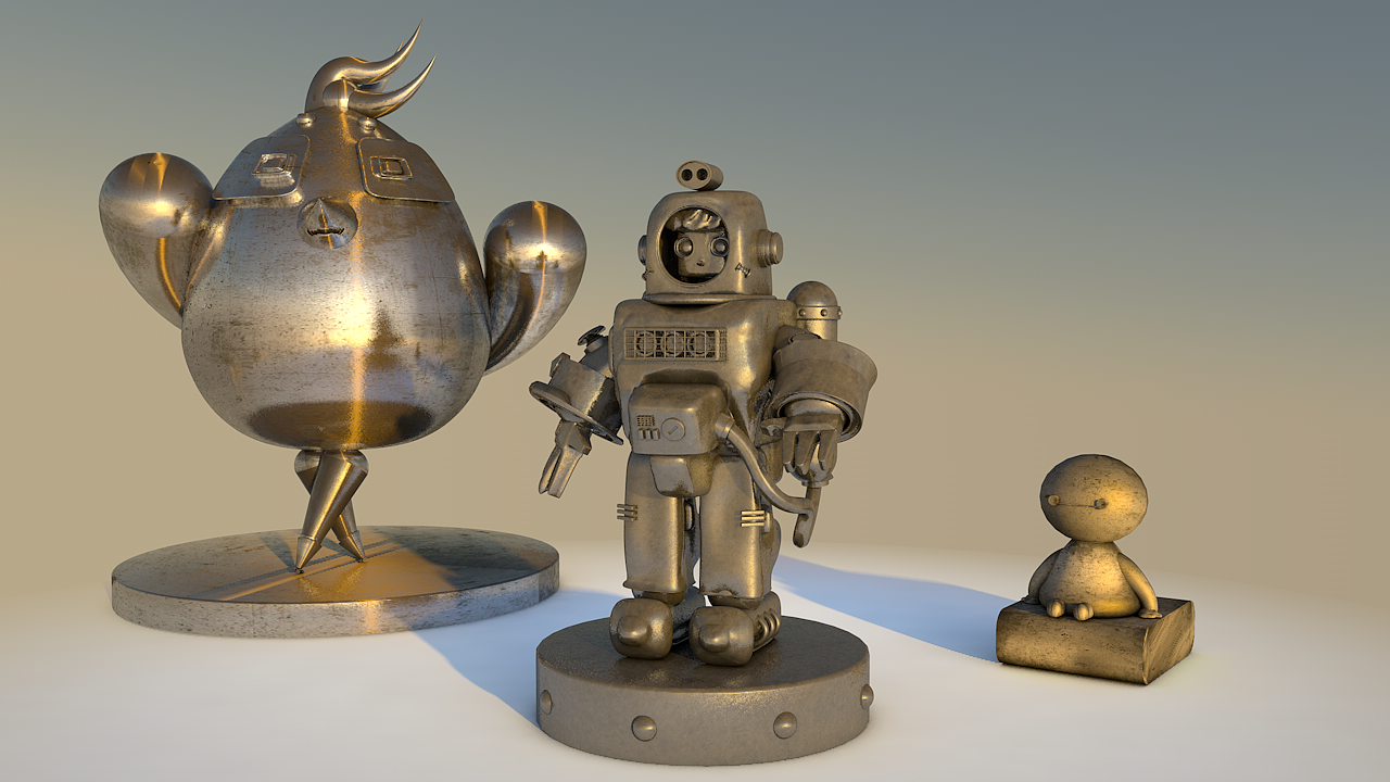 C4D A Kind White（图ZMTg3MDEzNDcy） - 机械/交通 - 站酷设计师光灯原创素材 - 站酷ZCOOL