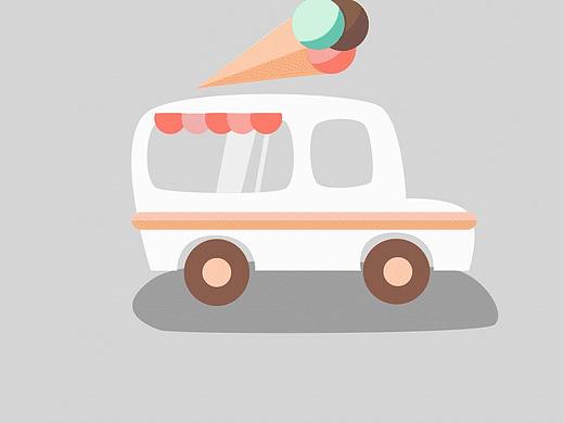 AE（个人主页-ZMzg2MDA5OTI=） - 动效设计 - 站酷设计师大义凛然的葫芦娃原创素材 - 站酷ZCOOL