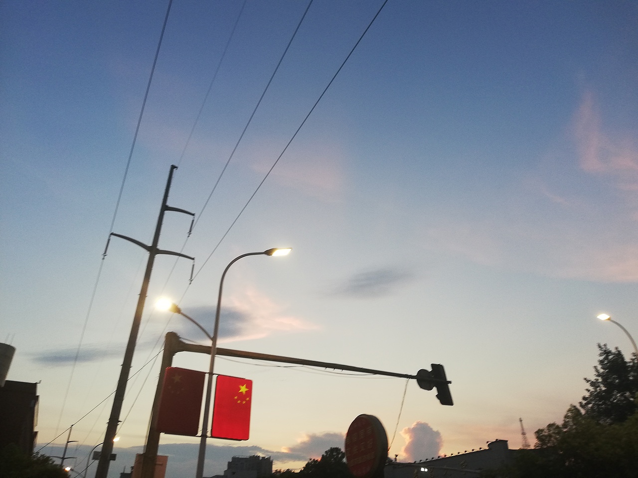 2020.03.07（图ZMTk4ODAwNjI0） - 风光摄影 - 站酷设计师奋奋kitten原创素材 - 站酷ZCOOL