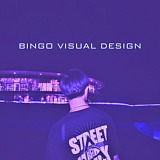 Bingo斌的头像